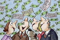 300 triệu USD mới sắp đổ vào TTCK Việt Nam?